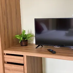 Nai Yang Residence 奈扬海滩
